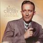 Ultimate Christmas - Vinil - Preview