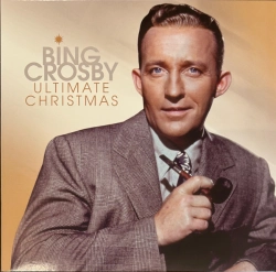 Capa do artigo Ultimate Christmas - Vinil