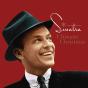 Ultimate Christmas - Vinil - Preview