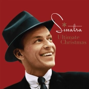 Capa do artigo Ultimate Christmas - Vinil