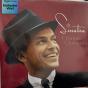 Ultimate Christmas - Vinil - Preview
