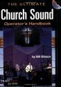 Ultimate Church Sound Operator'S Handbook - Preview
