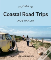 Capa do artigo Ultimate Coastal Road Trips: Australia