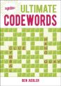 Ultimate Codewords - Preview