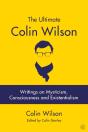 Ultimate Colin Wilson - Preview