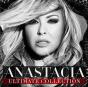 Ultimate Collection - CD - Preview