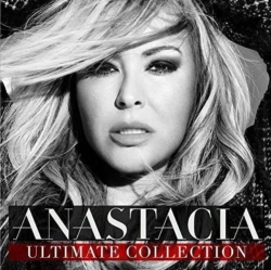 Capa do artigo Ultimate Collection - CD