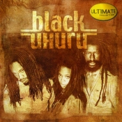 Capa do artigo Ultimate Collection - CD