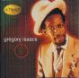 Ultimate Collection - CD - Preview