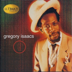 Capa do artigo Ultimate Collection - CD