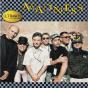 Ultimate Collection - CD - Preview