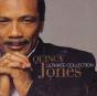 Ultimate Collection - CD - Preview