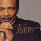Capa do artigo Ultimate Collection - CD