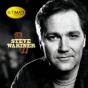 Ultimate Collection - CD - Preview