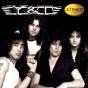 Ultimate Collection - CD - Preview