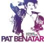 Ultimate Collection [remastered] [us Import] - CD - Preview
