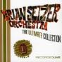Ultimate Collection, The - Recorded Live - CD - Preview
