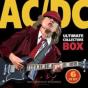 Ultimate Collectors Box - CD - Preview