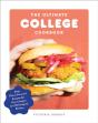 Ultimate College Cookbook - Preview