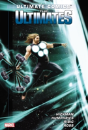 Ultimate Comics - Preview