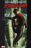 Ultimate Comics Spider-Man By Brian Michael Bendis - Vol. 1