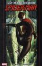 Ultimate Comics Spider-Man By Brian Michael Bendis - Vol. 1 - Preview