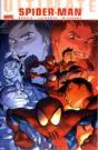 Ultimate Comics Spider-Man - Volume 2: Chameleons - Preview