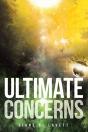 Ultimate Concerns - Preview