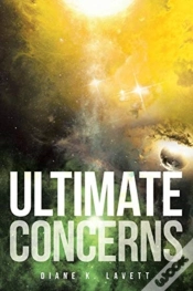 Capa do artigo Ultimate Concerns
