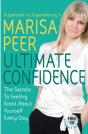 Ultimate Confidence - Preview