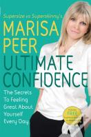 Ultimate Confidence