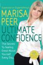 Ultimate Confidence - Preview