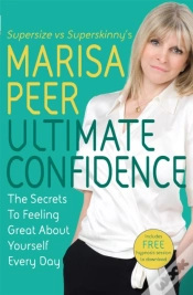 Capa do artigo Ultimate Confidence