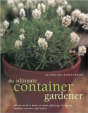 Ultimate Container Gardener - Preview