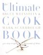 Ultimate Cook Book - Preview