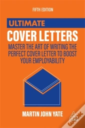 Ultimate Cover Letters