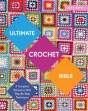 Ultimate Crochet Bible - Preview
