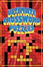 Ultimate Crossword Puzzles - Preview