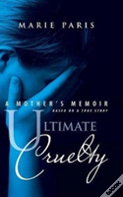 Capa do artigo Ultimate Cruelty