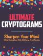 Ultimate Cryptograms - Preview