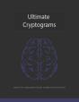 Ultimate Cryptograms - Preview