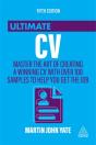 Ultimate Cv - Preview