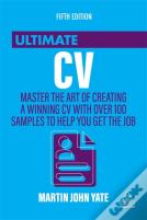 Ultimate Cv