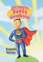 Ultimate Daddy Handbook - Preview