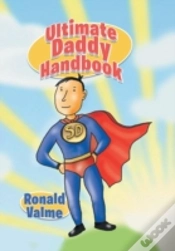 Capa do artigo Ultimate Daddy Handbook