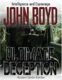 Ultimate Deception - Preview