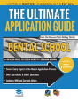 Ultimate Dental School Application Guide - Preview