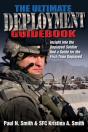 Ultimate Deployment Guidebook - Preview
