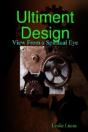 Ultimate Design - Preview