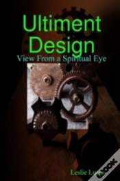 Capa do artigo Ultimate Design